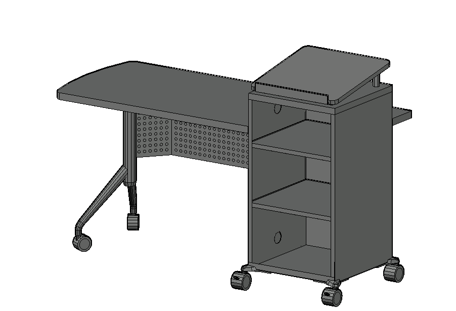 https://ecad.ki.com/LIBRARYIMAGES\KI9/KI9ATMTD2460NL74P.png